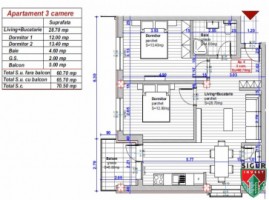 apartament-cu-3-camere-statie-autobuz-in-proximitate-zona-turnisor-2